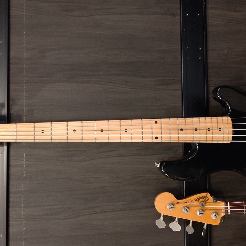 LAKLAND SK-5CLの画像